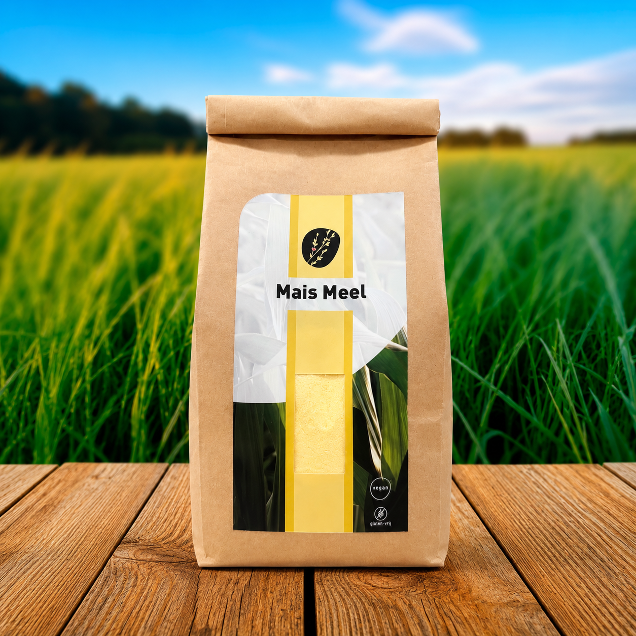 Teff_volkoren_maismeel_1kg.png
