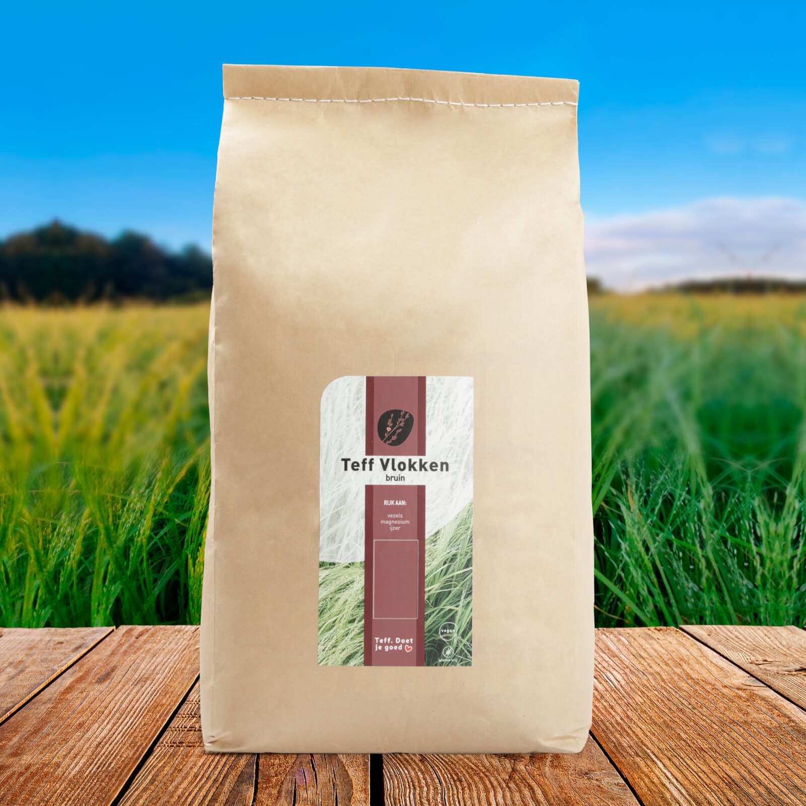 Teff_volkoren_veld_vlokken_bruin_xl-scaled.jpeg