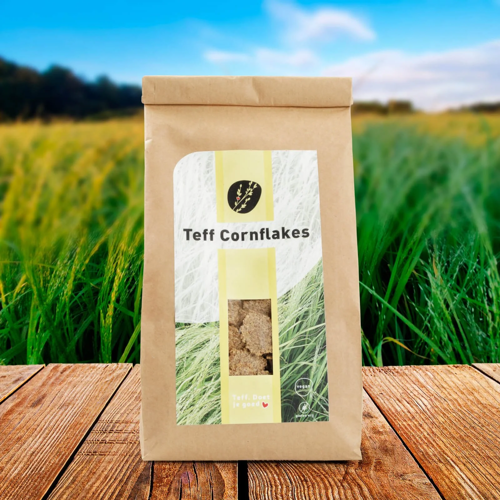 Teff_volkoren_veld_cornflakes_m-1-scaled.jpeg