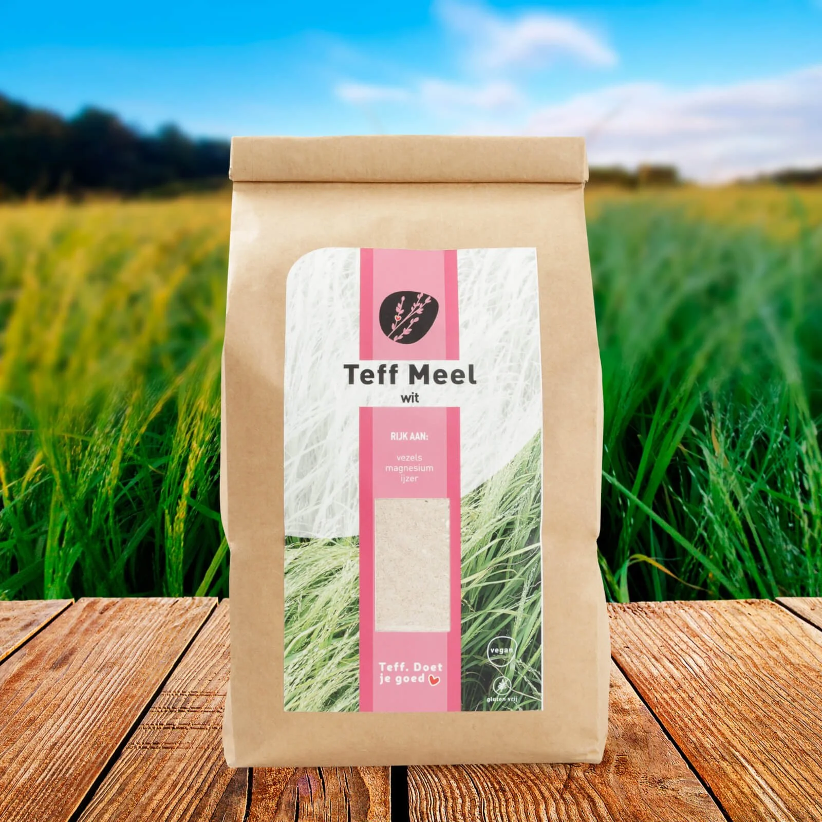 Teff_volkoren_veld_meel_wit_m-scaled.jpeg