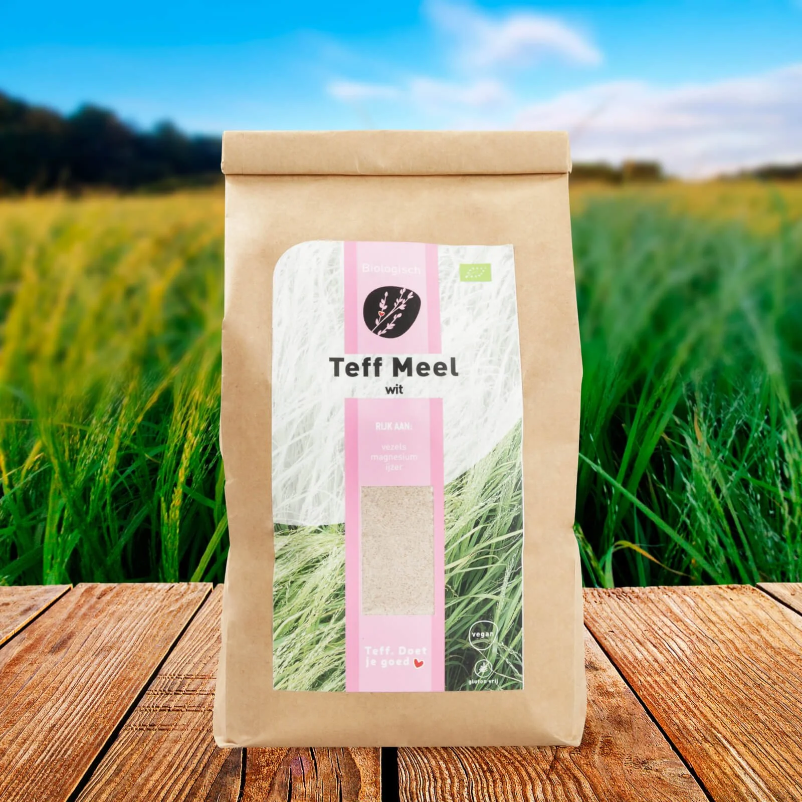 Teff_volkoren_veld_meel_wit_bio_m-scaled.jpeg