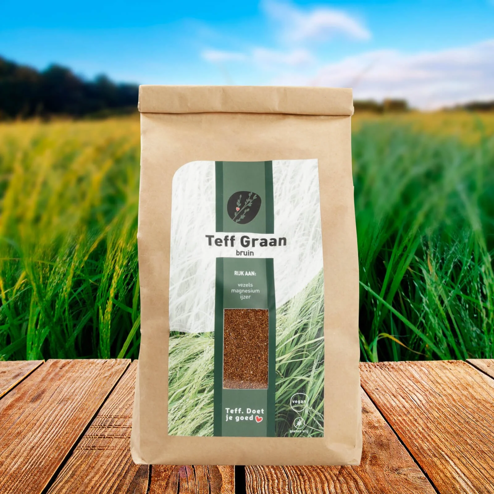 Teff_volkoren_veld_graan_bruin_m-scaled.jpeg