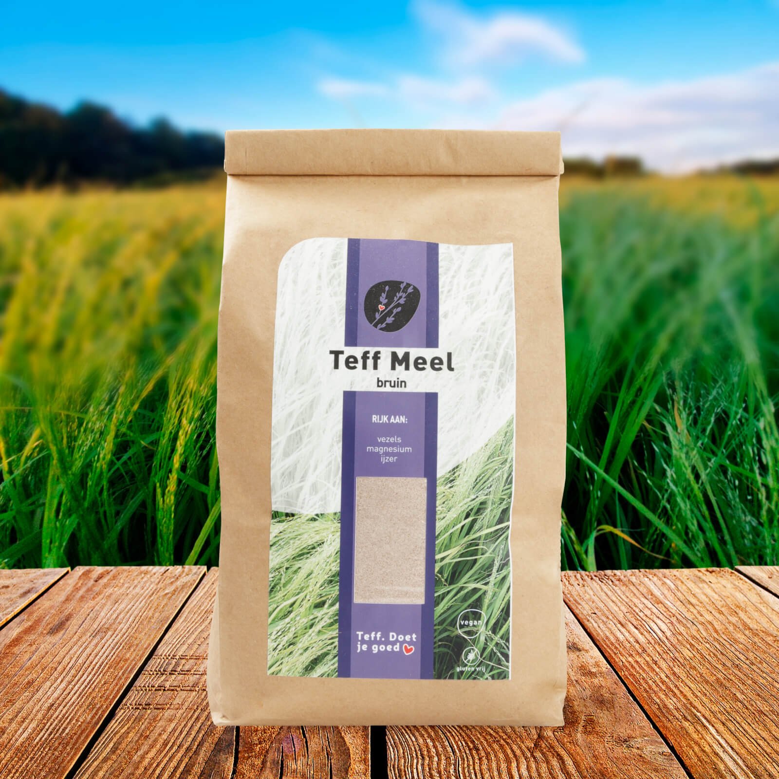 Teff_volkoren_veld_meel_bruin_m-scaled.jpeg