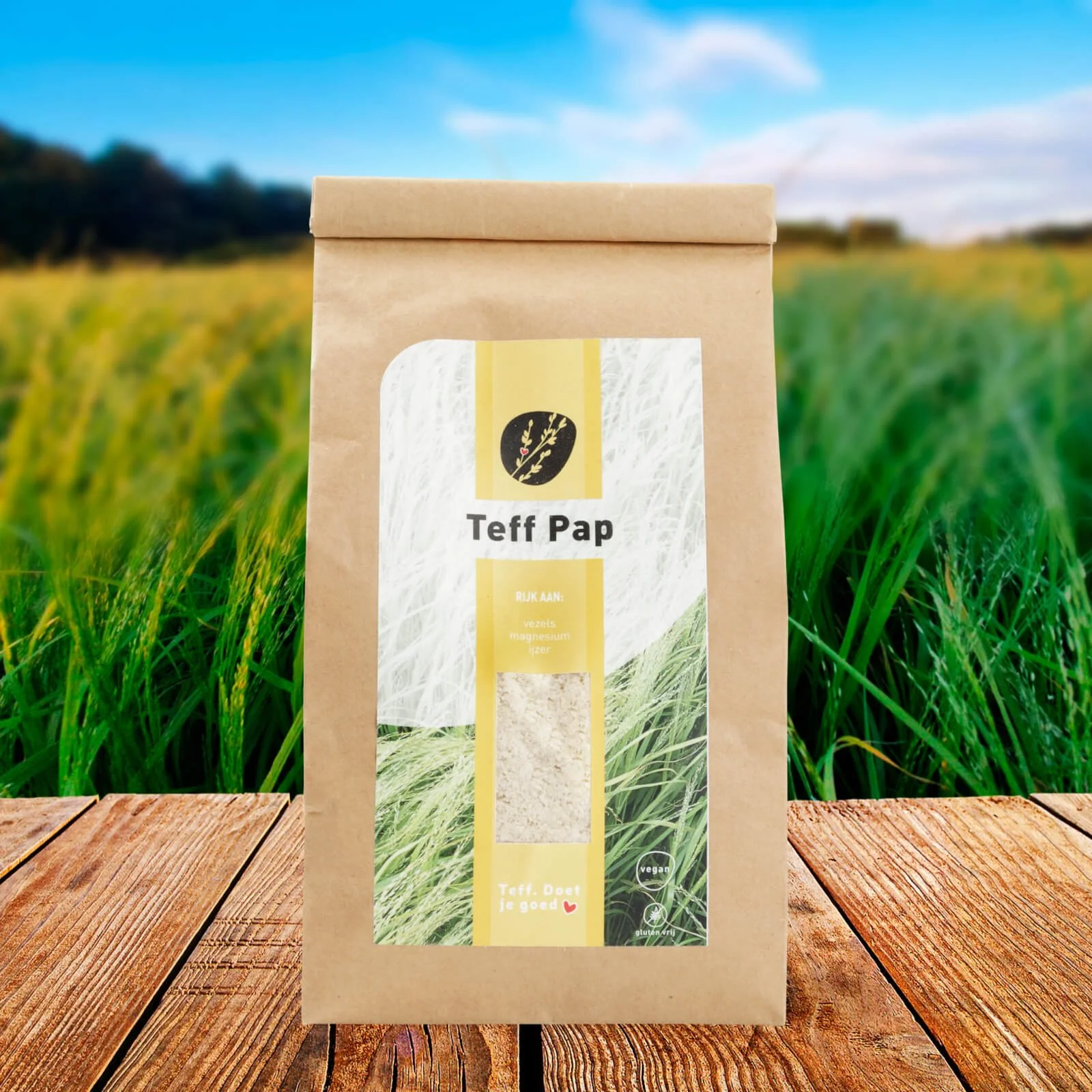Teff_volkoren_veld_pap_m-scaled.jpeg