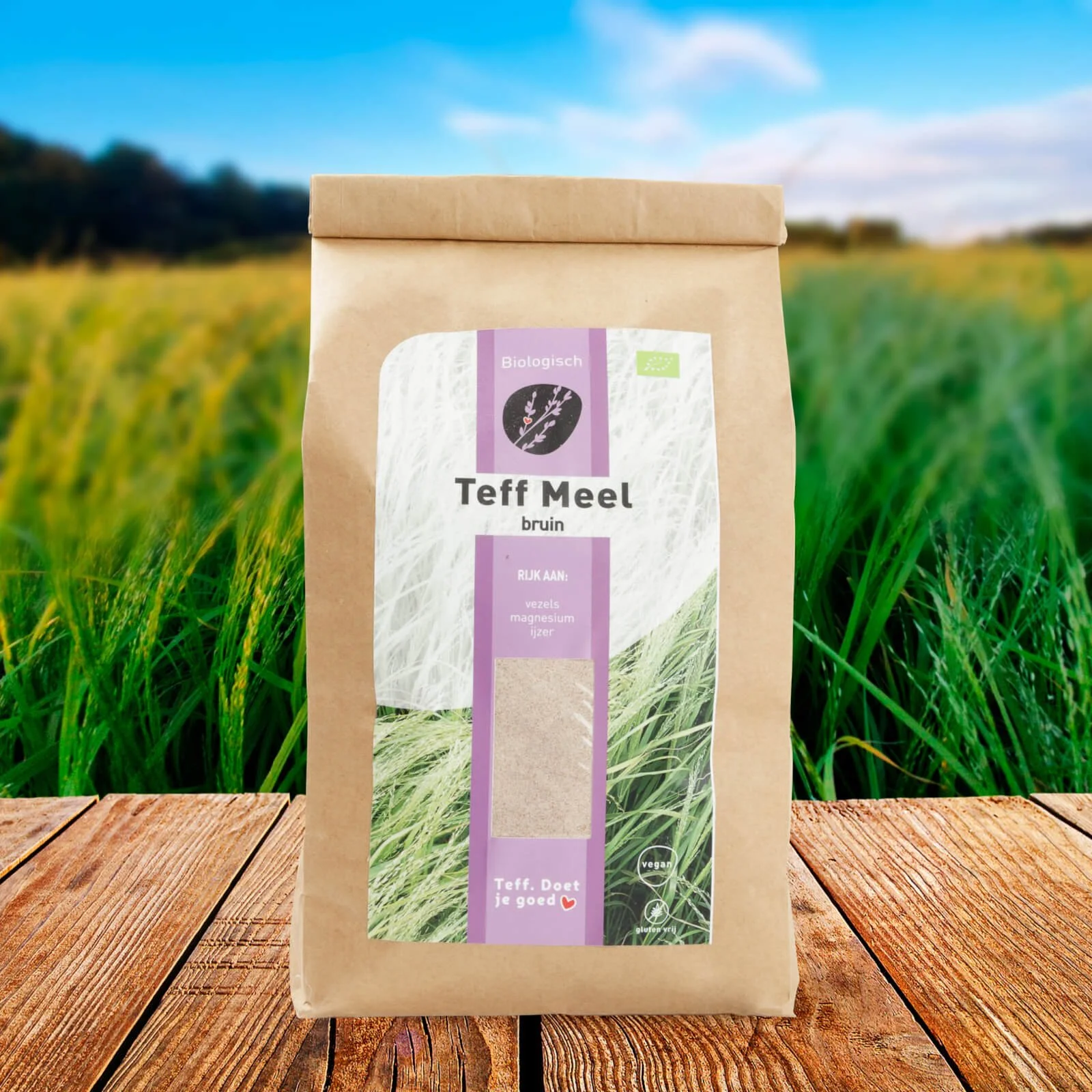 Teff_volkoren_veld_meel_bruin_bio_m-scaled.jpeg