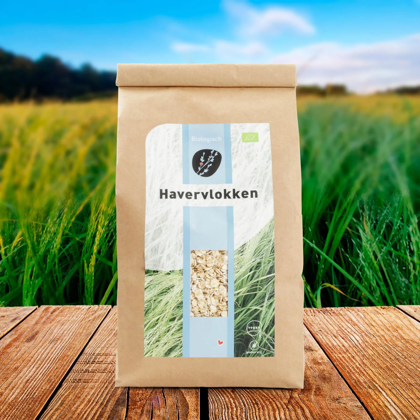 Teff_volkoren_veld_havervlokken_bio_m-scaled.jpeg
