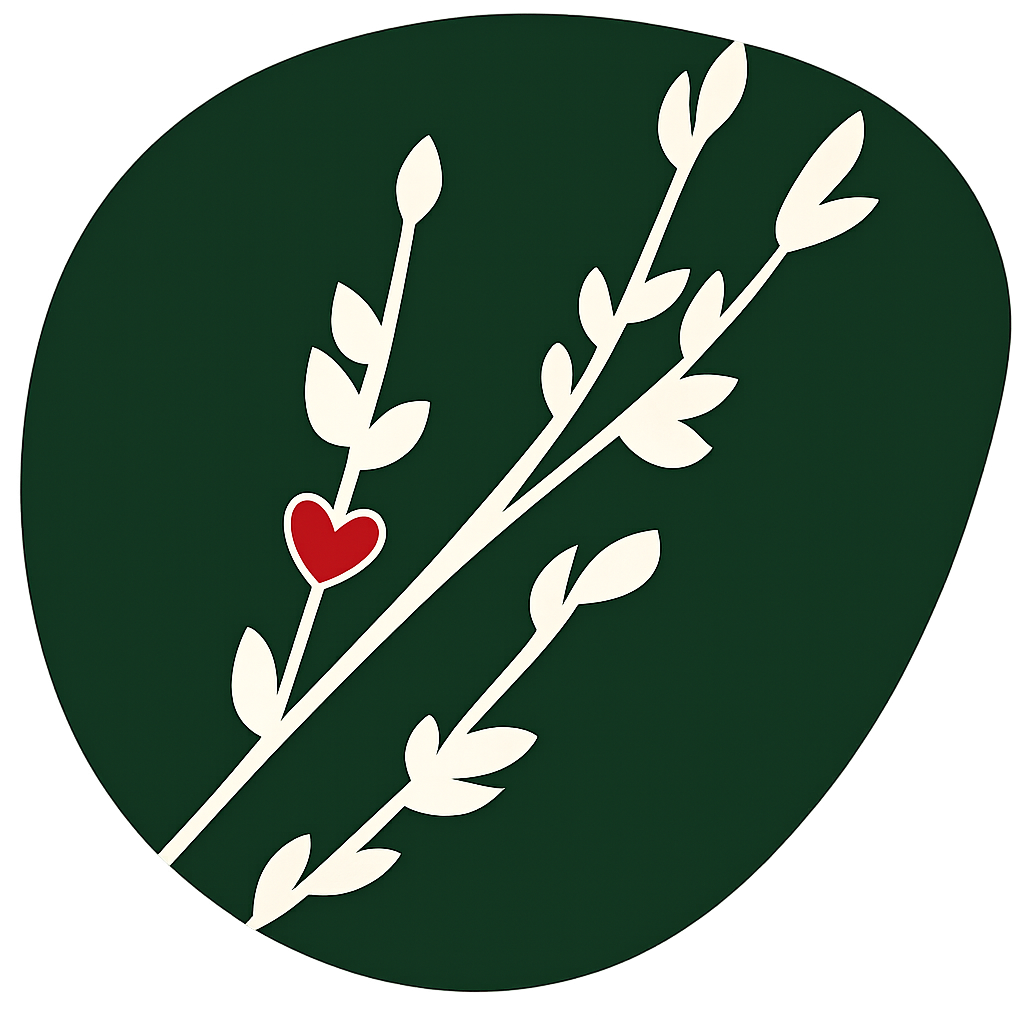 Teffvolkoren