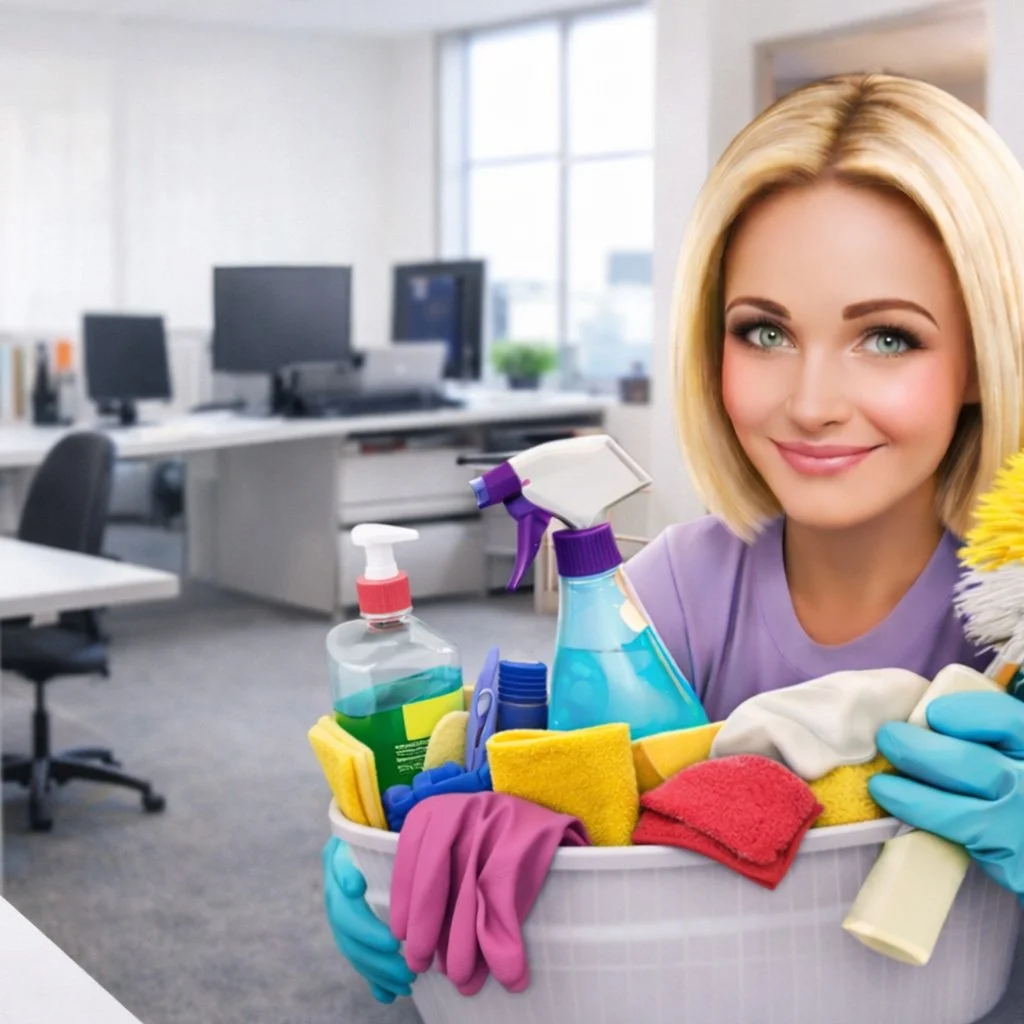 office-business-cleaning.jpg