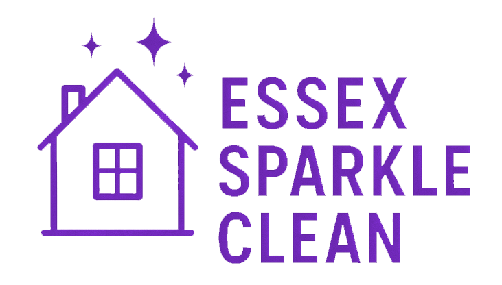 Essex Sparkle Clean