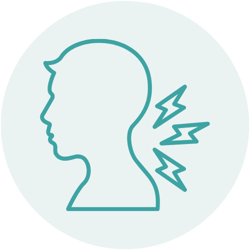 Neck Pain Chiropractic Treatment in Howard QLD