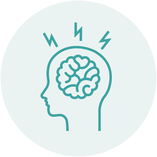 Headache Chiropractic Treatment in Howard QLD