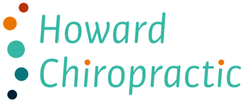 Howard Chiropractic Logo