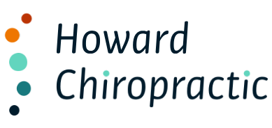 Chiropractor Howard QLD | Howard Chiropractic