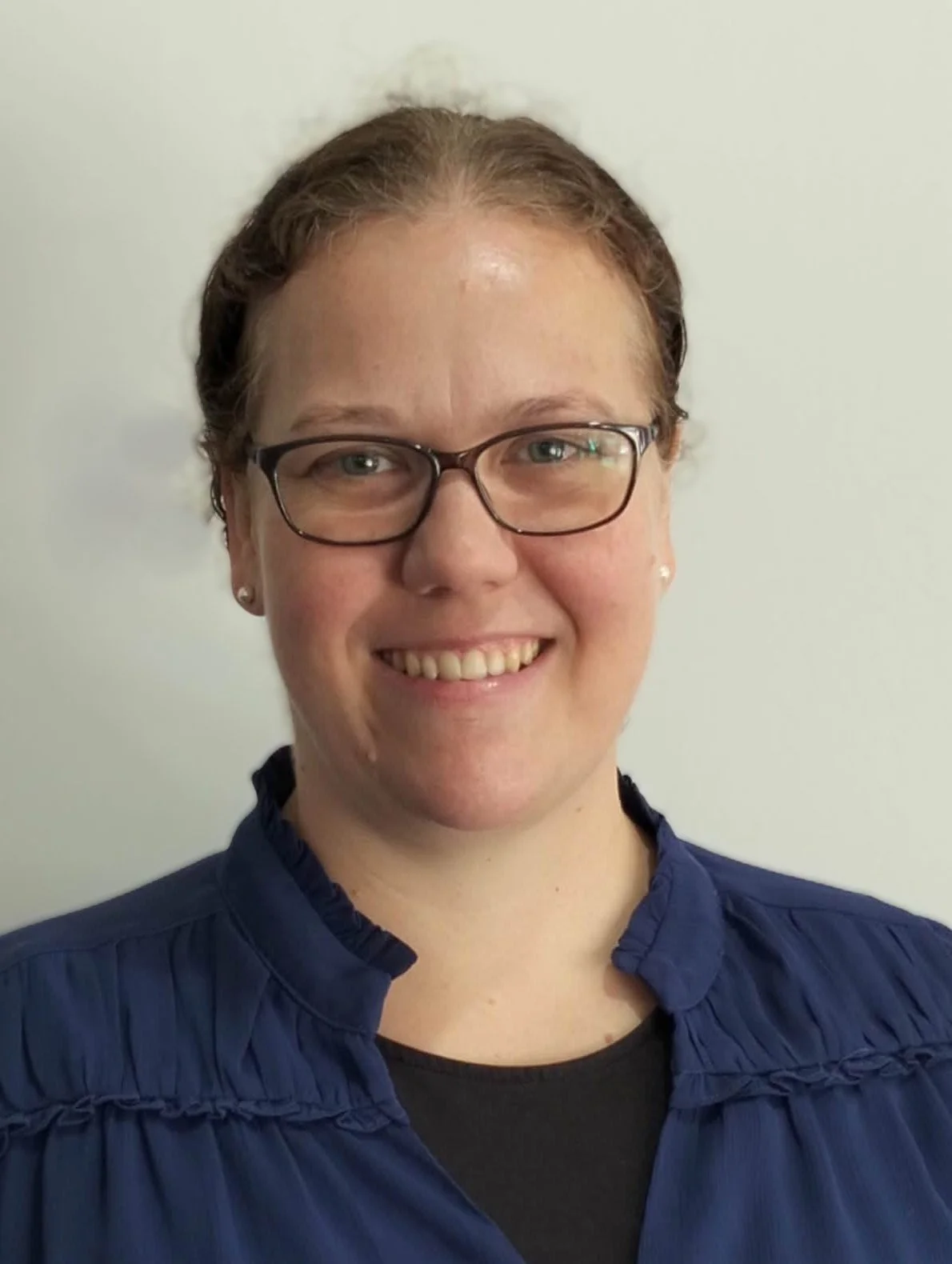 Dr Tracy Suzanne Howard Chiropractor