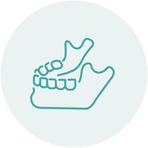 Jaw Pain Chiropractic Treatment in Howard QLD