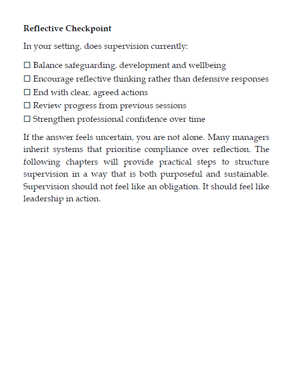 Screenshot 2026-02-28 130606.png