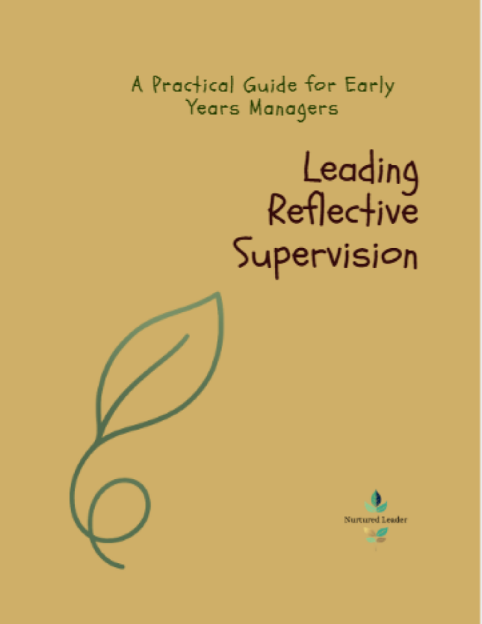 Covers of The Professional Growth Journey (2).png