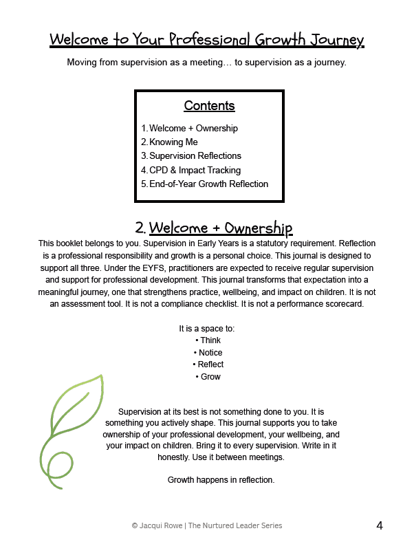 Screenshot 2026-02-28 132749.png