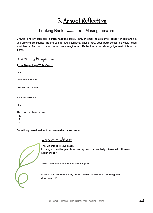 Screenshot 2026-02-28 133212.png