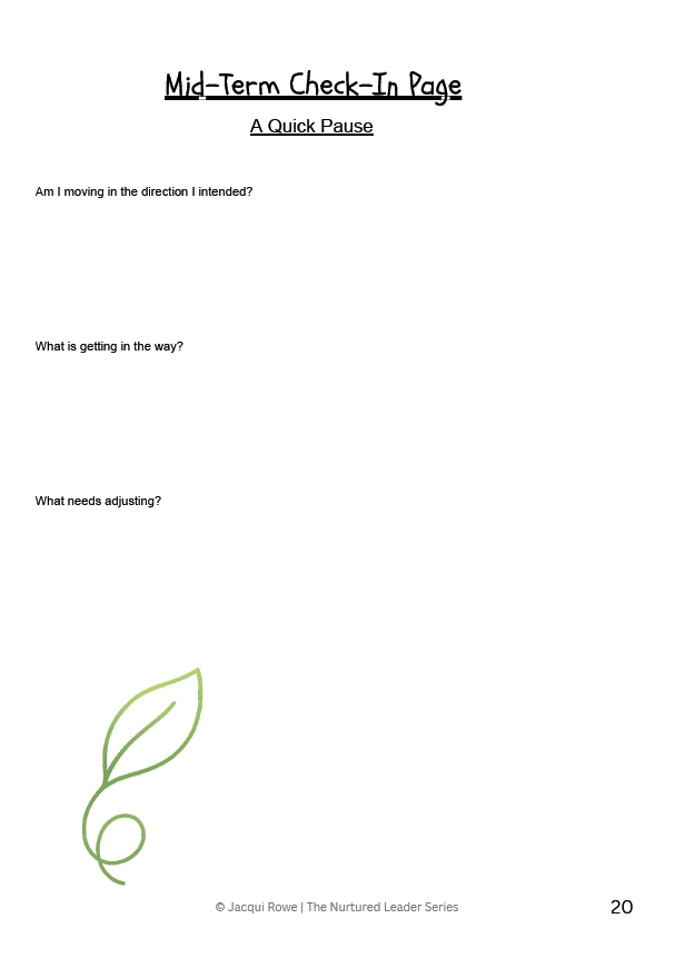 Screenshot 2026-02-28 133010.png