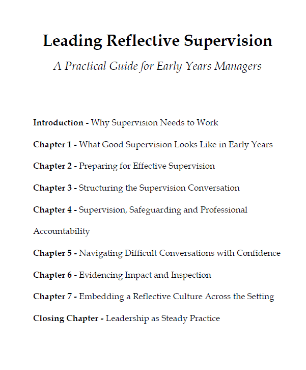 Screenshot 2026-02-28 130451.png