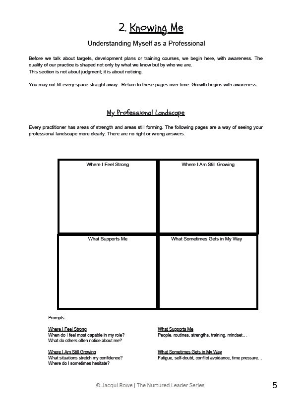 Screenshot 2026-02-28 132845.png