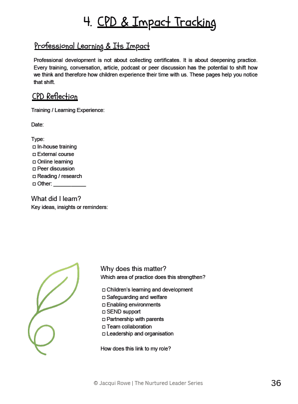 Screenshot 2026-02-28 133124.png