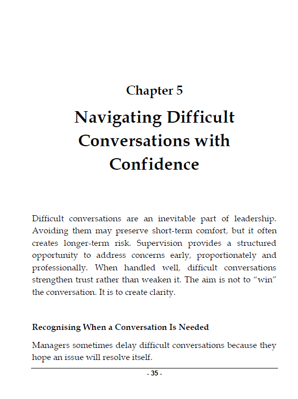 Screenshot 2026-02-28 130846.png