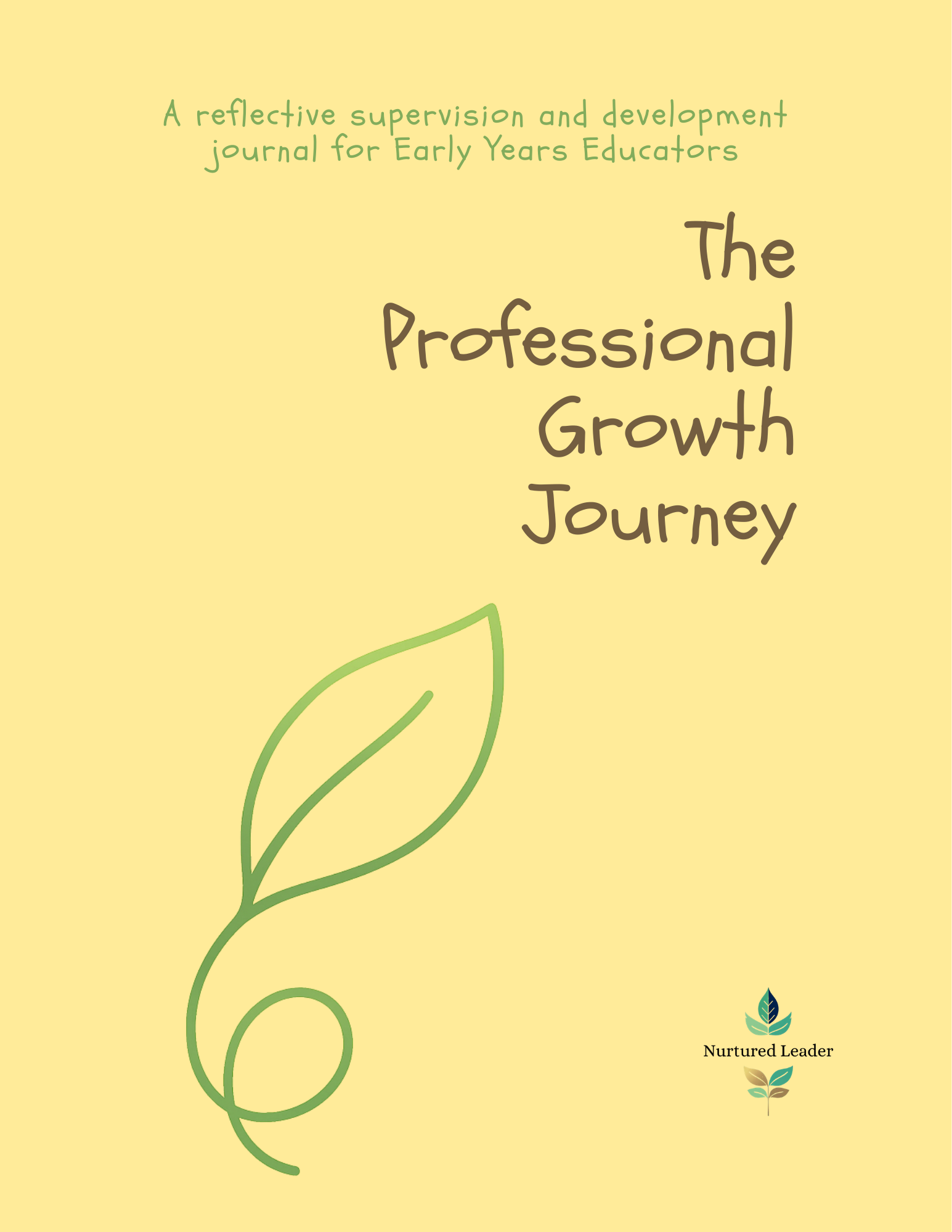 Covers of The Professional Growth Journey.png