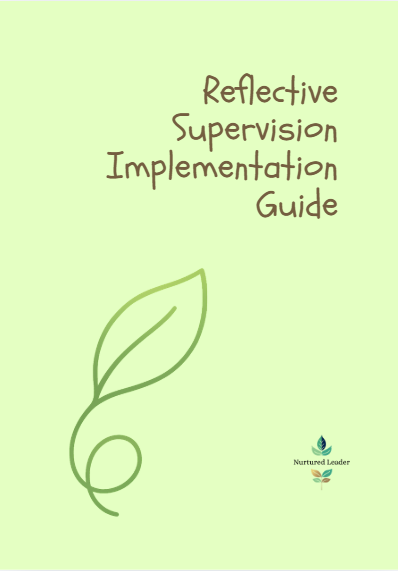 Screenshot 2026-02-28 161621.png