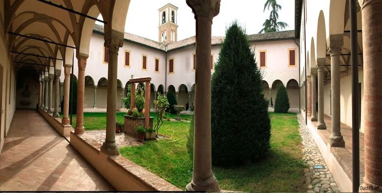 Soggiorno in camera doppia 1 notte