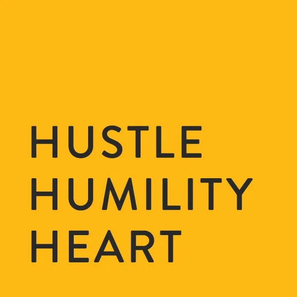 Hardhat Agency Website