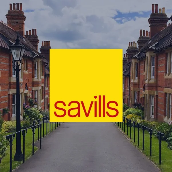 Savills