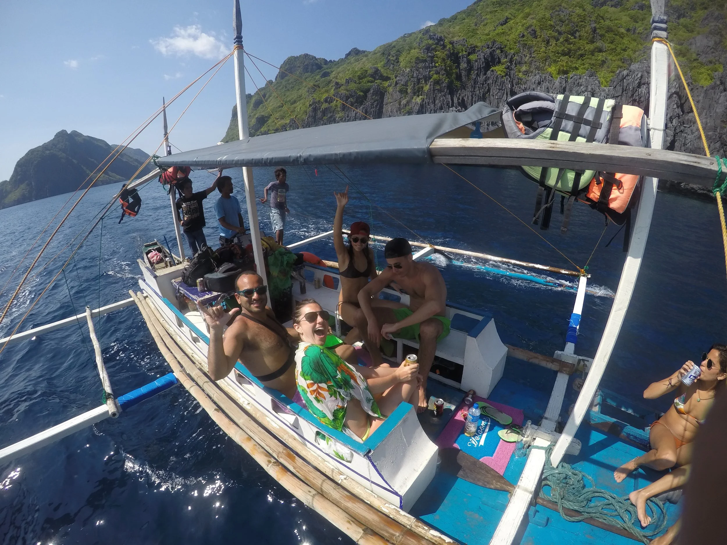 Team Island Hop6.jpeg