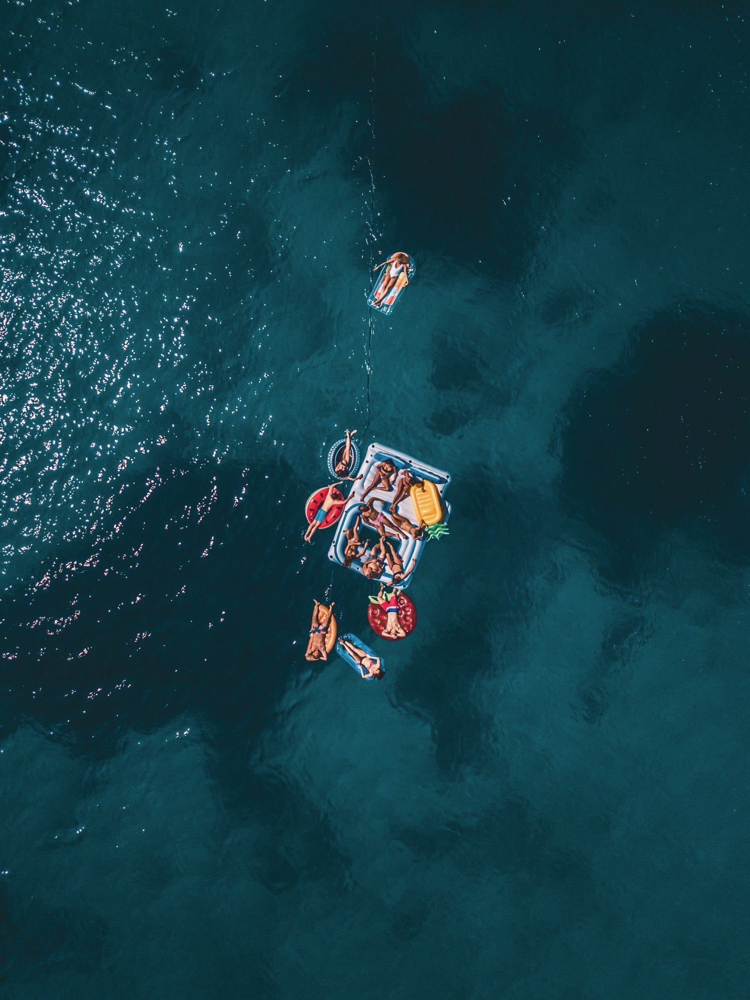 Croatia Team Float.jpeg