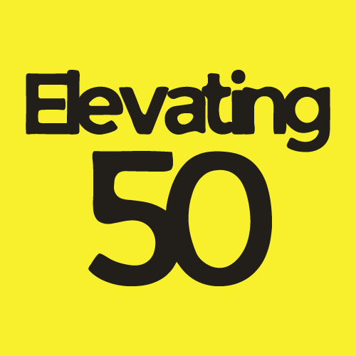 Elevating50