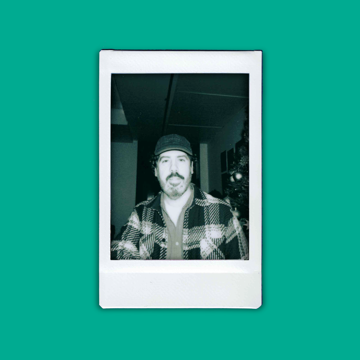 Dear Artist, Trust your own taste!