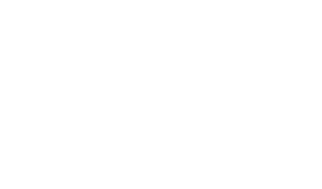 Dear Artist