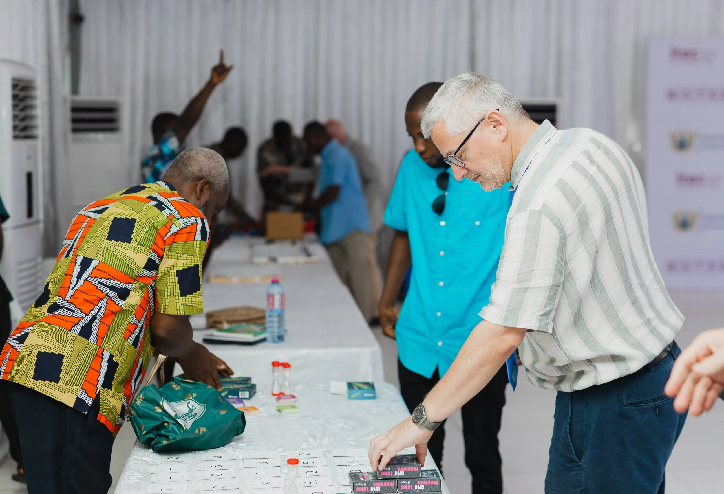 Project events with the Ministry of Education 7.jpg