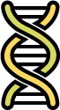 Life Sciences