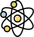 Physical Sciences