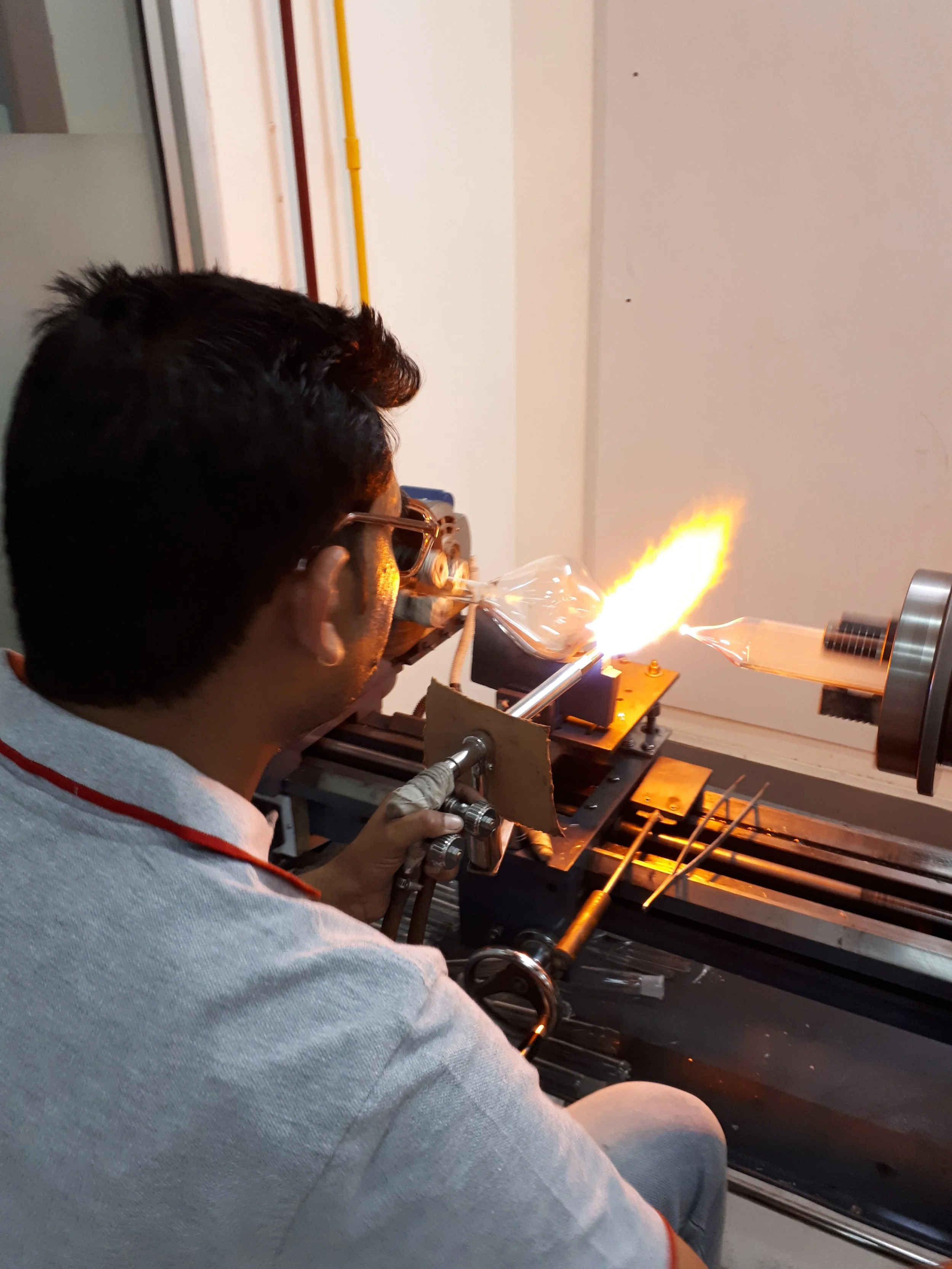 Manufacturing 3.jpg