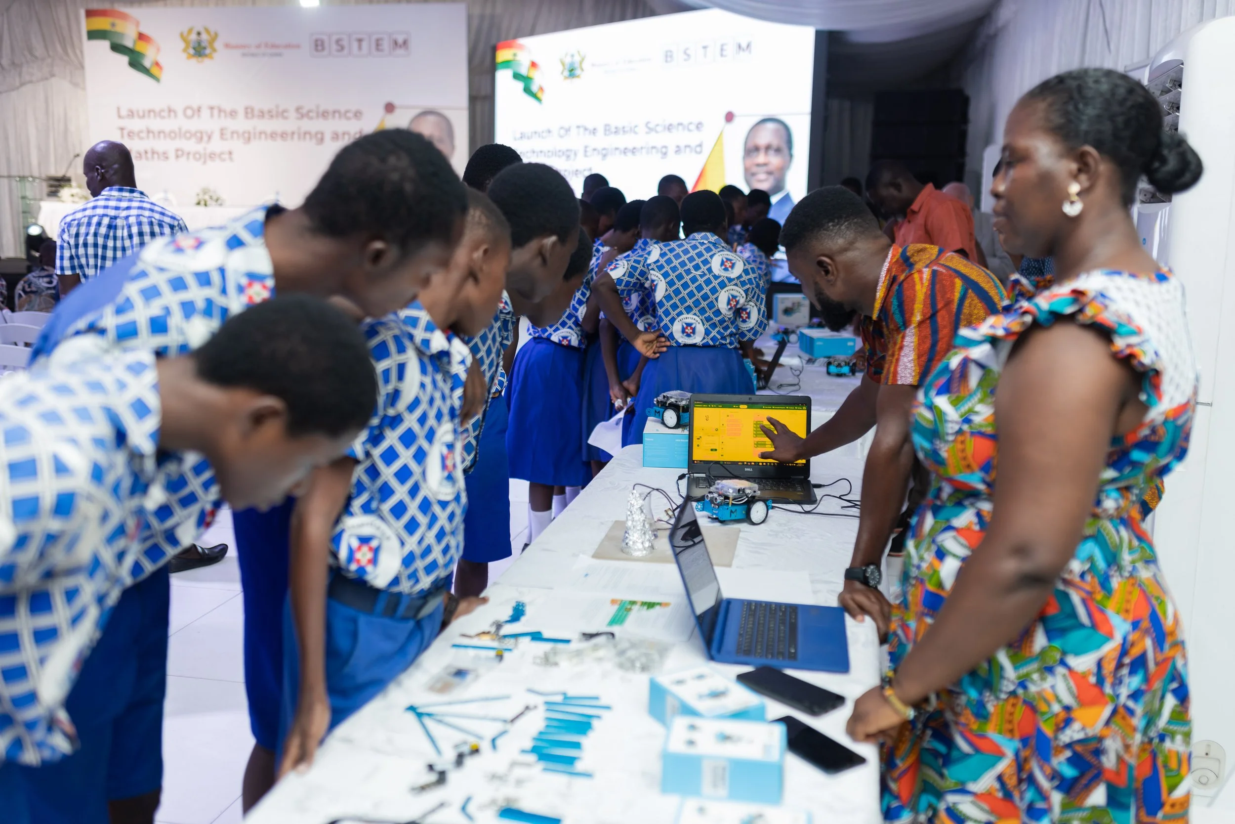 Project events with the Ministry of Education 8.jpg