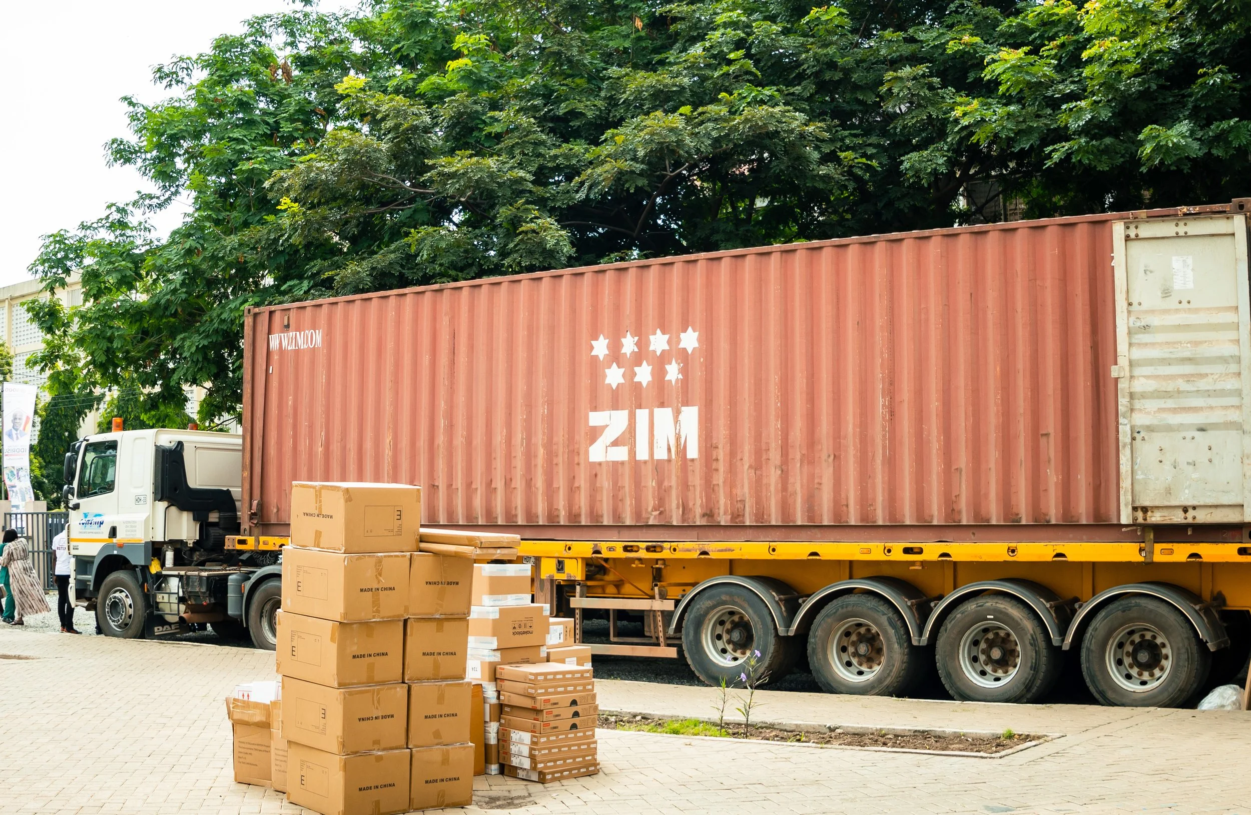 Equipment Delivery 7.jpg