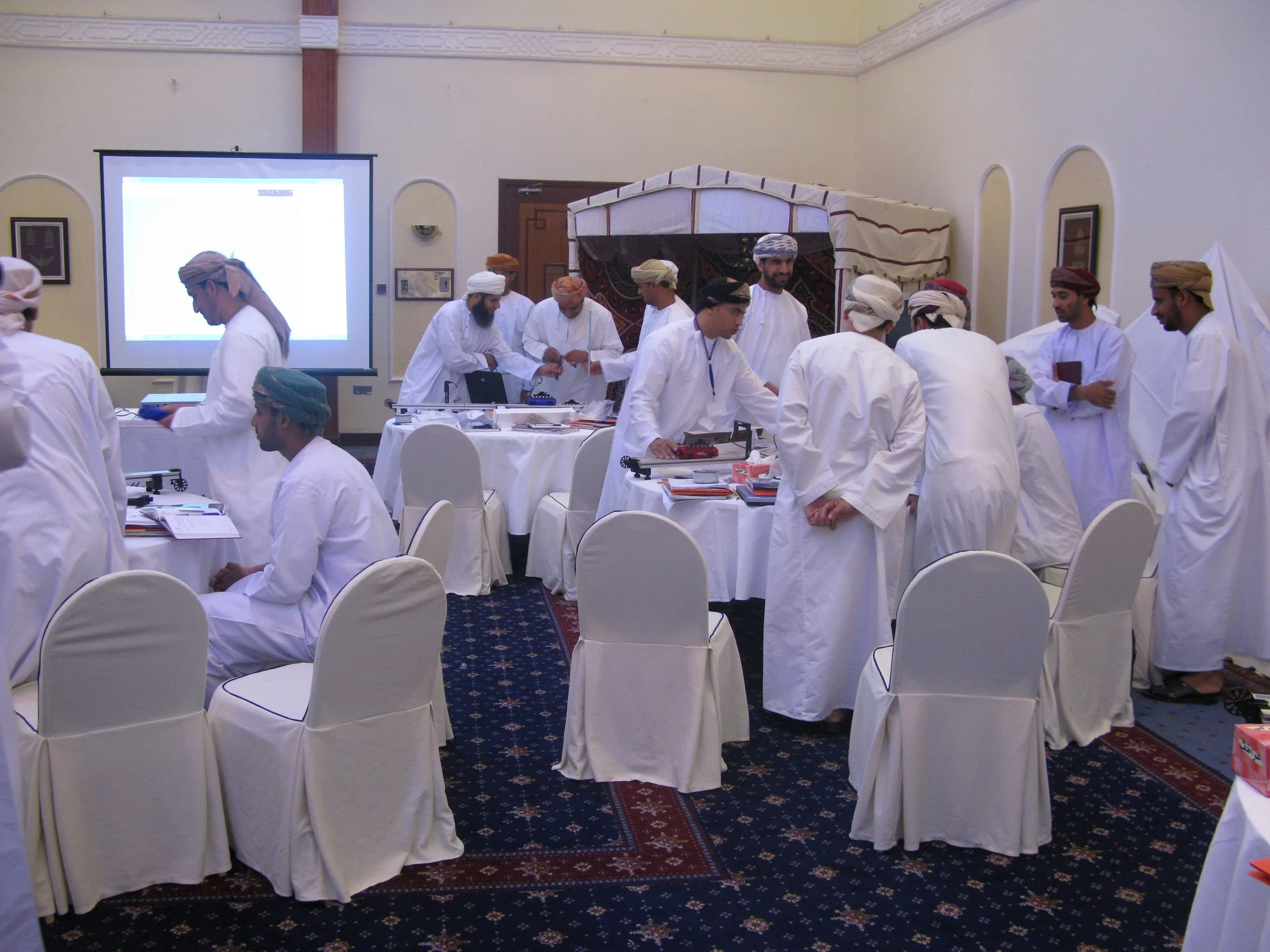 Oman0809 017.jpg