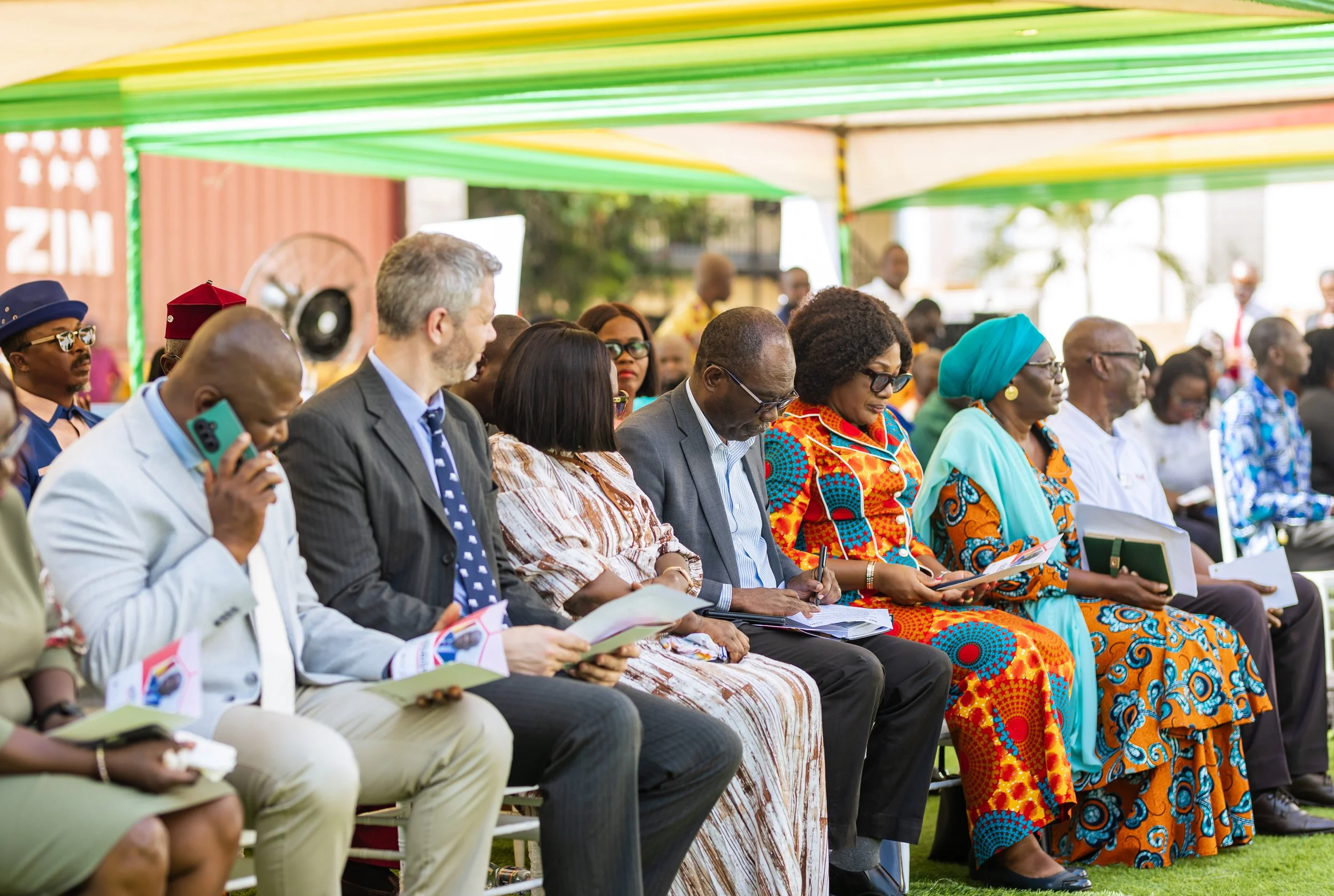 Project events with the Ministry of Education 4.jpg