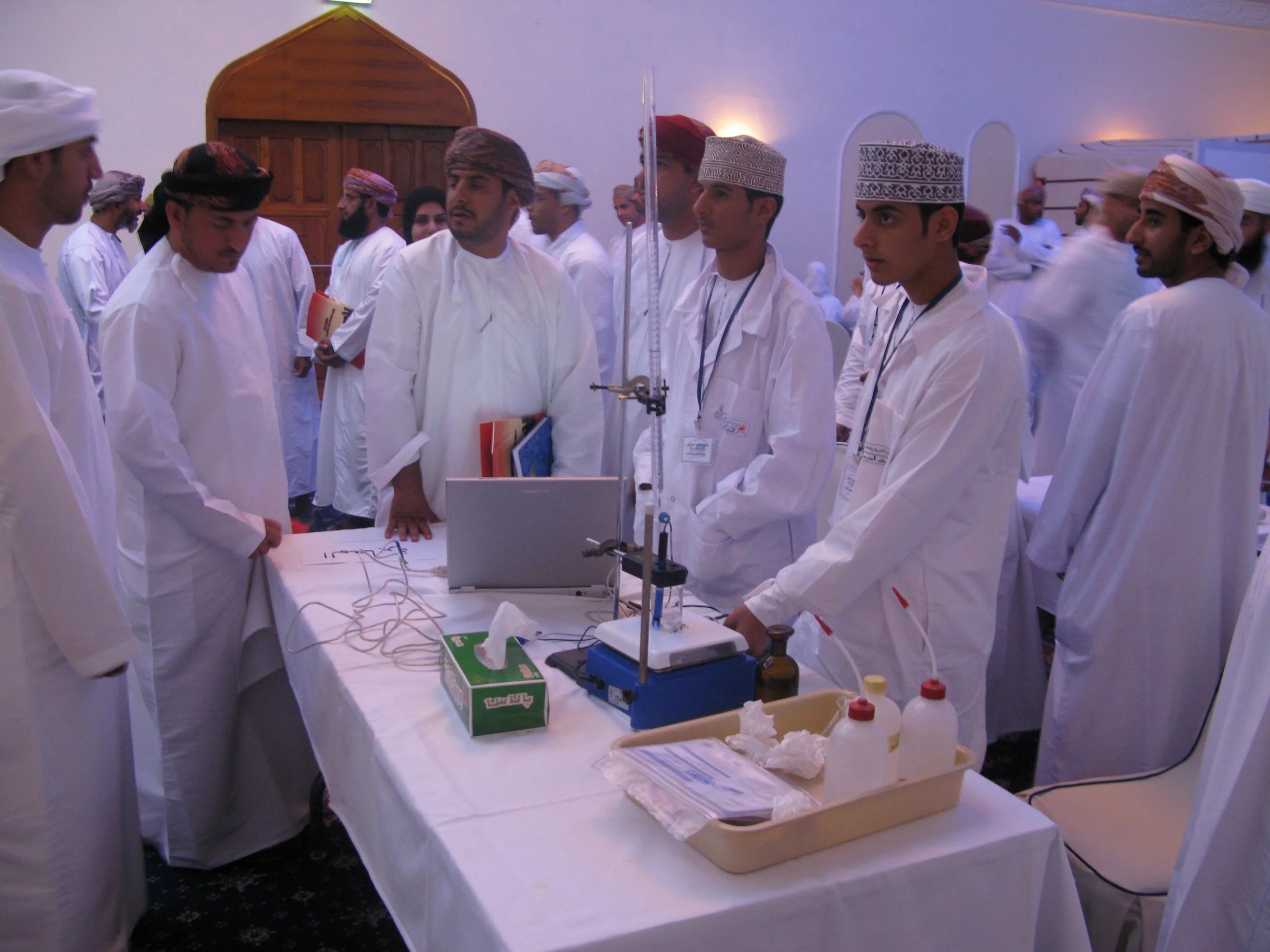 Oman0809 009.jpg