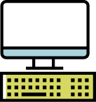 ICT