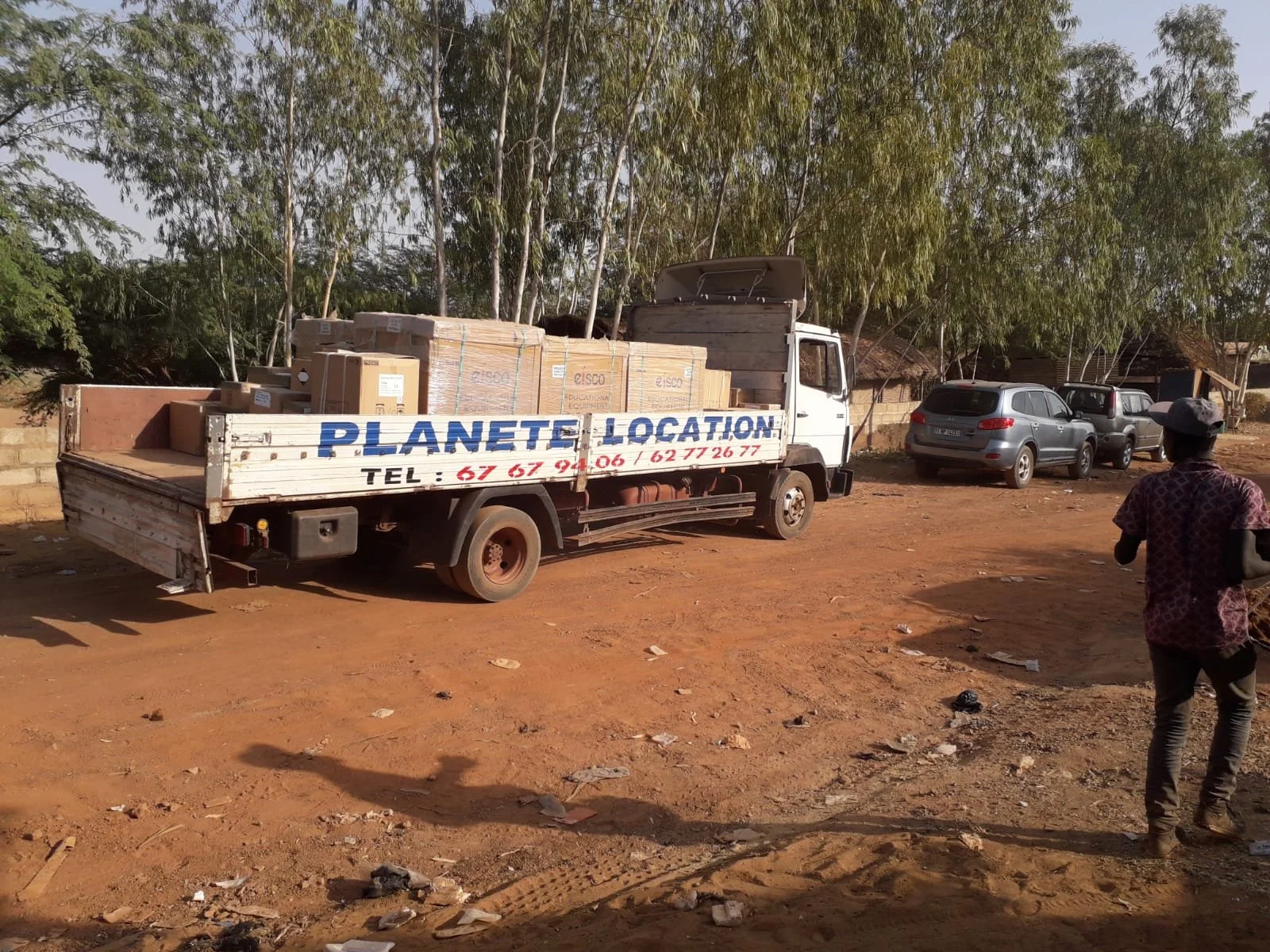 WhatsApp Image 2019-01-31 at 08.07.37.jpeg