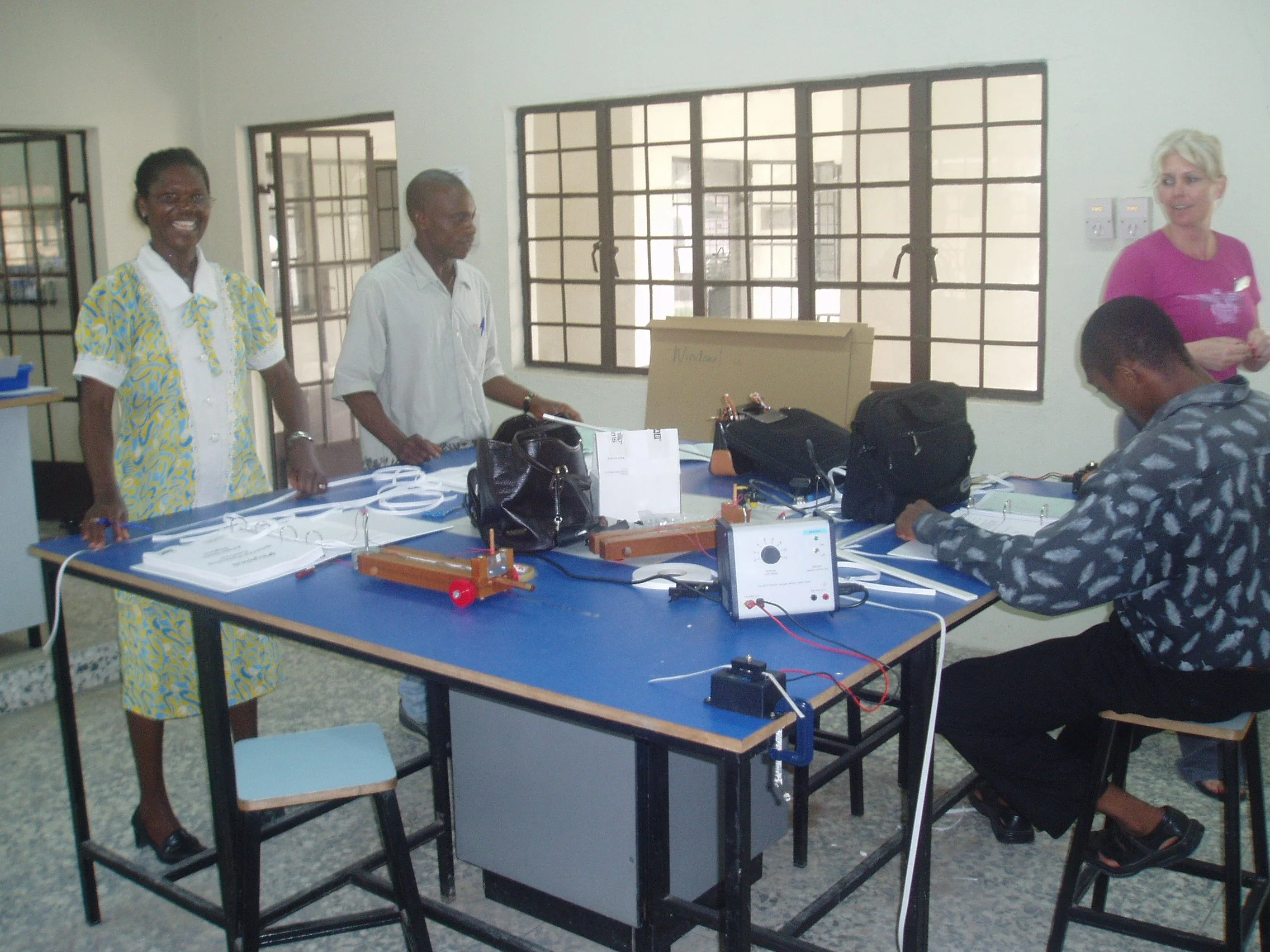 Training course 099.jpg